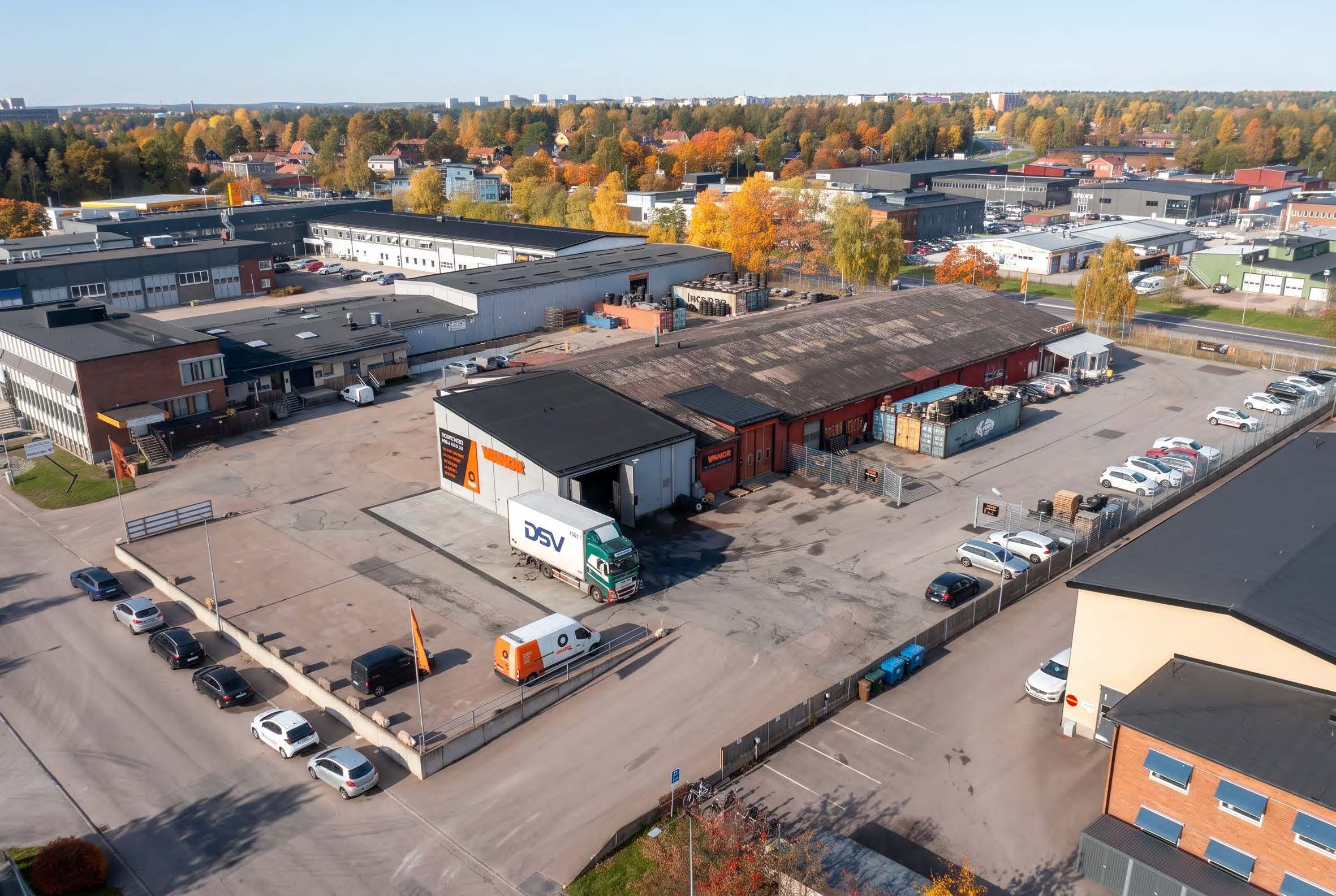 Saltängsvägen 29